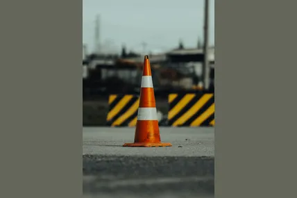 Фото ілюстративне із сайту Pexels