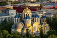 Момент істини для українського православ’я