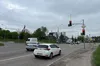 У Львові облаштували перше «смарт-перехрестя»