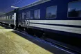 «Укрзалізниця» обмежила поїзди до Запоріжжя та Конотопа: для пасажирів організували трансфери