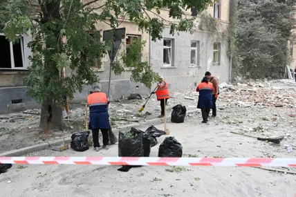 Фото: Львівська міська рада
