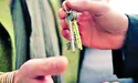 «Сказав батькам, щоб я з’їжджала, бо по квартирі валяються… презервативи»