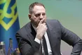 "Держзрада Єрмака": журналіст описав деталі спецоперації з "вагнерівцями" і оприлюднив хронологію подій
