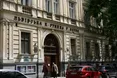 У Львівській галереї мистецтв заявили про величезну крадіжку