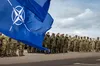 Альянс починає ядерні навчання: вони триватимуть два тижні