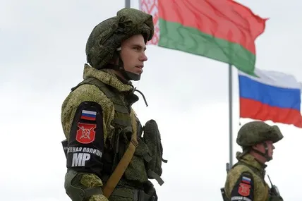 Фото з мережі