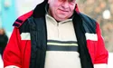 «Якщо перестати сміятися, то навіщо взагалі жити?»