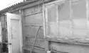 «Ласкаво просимо в пекло!»