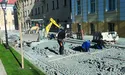 У словаків печена качка або гусак — як у нас недільні вареники