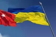 Клімкін: "Україна і Туреччина домовилися про в'їзд громадян за внутрішніми паспортами"