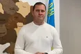 Ігор Яворський: «Всі вимагають рішучої дерусифікації»