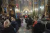 Львівські медики традиційно зібралися на благодійну Маланку