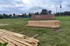 Акріс Агро (група АСТ) продовжує підтримку спорту в громадах на Львівщині