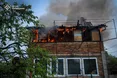 Світ має бачити: росія використовує терор для політичного тиску на тлі візиту президента США до Китаю