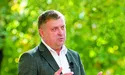 Нардеп Канівець не проти повернутися у «Батьківщину». Його там чекають не всі…