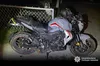 У Яворові внаслідок зіткнення з автомобілем травмований 16-річний мотоцикліст