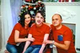 «Мені сниться Менделєєв. Ми з ним бесідуємо про хімію»