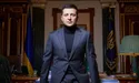 «Не готуй камеру іншому, бо сам до неї сядеш», - у партії Порошенка відповіли Зеленському