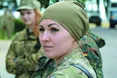 Опозиціонерку Федину люди Зеленського готуються відправити за ґрати
