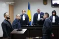 Довічне ув’язнення залишили в силі для вбивць дитини та жінки