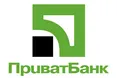 У жовтні в Києві відкриється перший бізнес-форум для підприємців