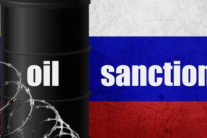 Фото із сайту ТСН