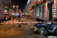 Cуд продовжив арешт Зайцевій і Дронову