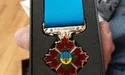 У Канаді вшановують героїв, які віддали життя за Україну