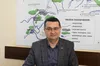Скільки платити за воду — будуть вирішувати органи місцевого самоврядування