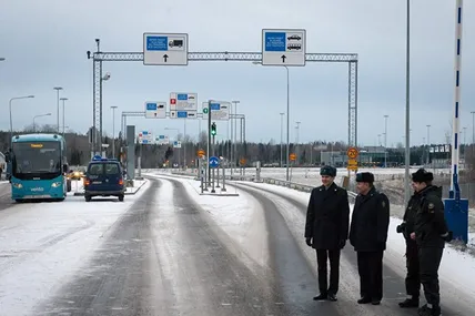 Фото із сайту Yle