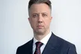 Державний ПриватБанк платить члену правління 62 тисячі доларів на місяць: подробиці
