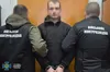 СБУ викрила «крота» гру: 30-річний мобілізований шпигував за ЗСУ на Харківщині