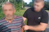Довічний термін за подвійне вбивство: апеляційний суд посилив вирок мешканцю Житомирщини