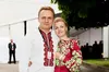 Мер Львова живе на «суху» зарплату та обходиться без авто і готівки