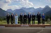 З’явилися заяви про можливі плани США створити альтернативу G7 за участі росії, Китаю та Індії: що відомо