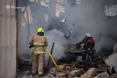 росіяни вночі запустили по Україні 144 дрони: ППО знешкодила 124 безпілотники