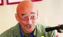 Андрій БІЛЬЖО: «Російська пропаганда – це масовий психоз, який був при Сталіні, при Гітлері…»