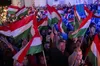 Угорський уряд роками надавав кремлю доступ до закритих обговорень у Євросоюзі
