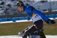 Україна здобула ще дві медалі на Паралімпіаді: деталі