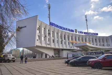Фото: ЛМР