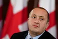Президент Грузії: "РФ розглядає сусідні країни як свою власність"