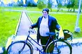 Найбільше чекають на листоношу у день пенсії