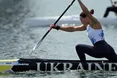 Рибачок та Лузан — у фіналі Олімпійських Ігор-2024