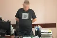 На Львівщині посадовця «Укрзалізниці» підозрюють у вимаганні хабаря за підключення до електромереж