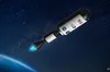 NASA і DARPA планують вивести на орбіту космічний апарат з ядерним двигуном