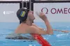 Українець здобув бронзу у Паралімпіаді із плавання