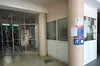Квадратний метр для роботи кавового апарата — за 10 тисяч гривень в місяць