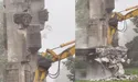 «Зносимо радянський пам’ятник»