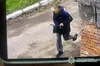 У Стебнику поліцейські оперативно затримали зловмисника за підозрою у пограбуванні відвідувачки магазину