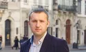 Львів — за крок до отримання статусу «Громади, дружньої до дитини і молоді»